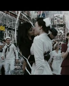 可以跟妃子搞的三国游戏