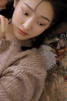 火影忍者雏田吃大狙